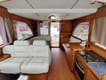 Charter a Motorboat Ardea rental in Croatia with or without a skipper | Yacht4Less