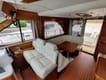 Motorboat Ardea affordable yacht charter in Croatia | Yacht4Less