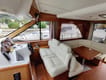 Best Price Guarantee for a Motorboat Ardea yacht charter in Croatia | Yacht4Less