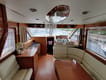 Rent Motorboat Ardea in Croatia | Yacht4Less