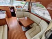 Best Price for a Motorboat Ardea rental in Croatia | Yacht4Less