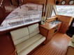 Motorboat Ardea available for yacht charter in Croatia | Yacht4Less