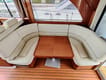 Explore Croatia aboard Motorboat Ardea | Yacht4Less