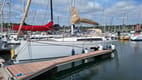 Explore France aboard Sailboat Placebo | Yacht4Less