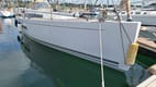 Book Sailboat Placebo for your sailing holiday in France | Yacht4Less