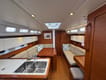 Sailboat Placebo – best yacht rental in France | Yacht4Less