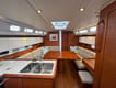 Sailing vacation in France on Sailboat Placebo | Yacht4Less