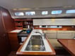 Enjoy France with Sailboat Placebo rental | Yacht4Less