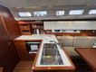Discover France on Sailboat Placebo | Yacht4Less