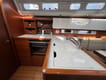 Sailboat Placebo charter deals in France | Yacht4Less