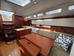 Experience France on Sailboat Placebo | Yacht4Less
