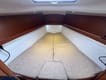 Sailboat Placebo available to rent in France | Yacht4Less