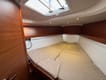 Plan your sailing vacation in France with Sailboat Placebo | Yacht4Less