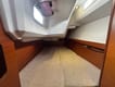 Charter a Sailboat Placebo rental in France with or without a skipper | Yacht4Less