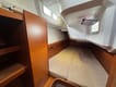 Sailboat Placebo affordable yacht charter in France | Yacht4Less