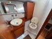Best Price Guarantee for a Sailboat Placebo yacht charter in France | Yacht4Less