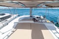 Catamaran Princess – best yacht rental in Greece | Yacht4Less