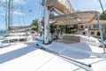 Catamaran Princess available to rent in Greece | Yacht4Less