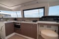 Plan your sailing vacation in Greece with Catamaran Princess | Yacht4Less