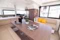 Best Price for a Catamaran Princess rental in Greece | Yacht4Less
