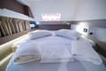 Book Catamaran Princess for your sailing holiday in Greece | Yacht4Less