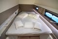 Sailing vacation in Greece on Catamaran Princess | Yacht4Less