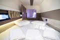 Enjoy Greece with Catamaran Princess rental | Yacht4Less