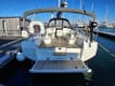 Book Sailboat Babe for your sailing holiday in France | Yacht4Less