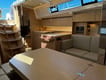 Enjoy France with Sailboat Babe rental | Yacht4Less