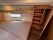 Sailboat Babe available to rent in France | Yacht4Less