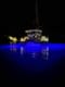 Explore Spain aboard Catamaran Reve De Vie | Yacht4Less