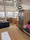 Enjoy Spain with Catamaran Reve De Vie rental | Yacht4Less