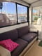 Discover Spain on Catamaran Reve De Vie | Yacht4Less