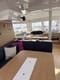 Catamaran Reve De Vie charter deals in Spain | Yacht4Less
