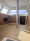 Catamaran Reve De Vie available to rent in Spain | Yacht4Less