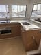Plan your sailing vacation in Spain with Catamaran Reve De Vie | Yacht4Less
