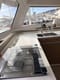 Charter a Catamaran Reve De Vie rental in Spain with or without a skipper | Yacht4Less