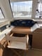 Catamaran Reve De Vie affordable yacht charter in Spain | Yacht4Less