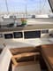 Best Price Guarantee for a Catamaran Reve De Vie yacht charter in Spain | Yacht4Less