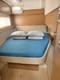 Rent Catamaran Reve De Vie in Spain | Yacht4Less