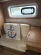 Best Price for a Catamaran Reve De Vie rental in Spain | Yacht4Less
