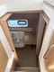 Catamaran Reve De Vie available for yacht charter in Spain | Yacht4Less
