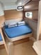 Explore Spain aboard Catamaran Reve De Vie | Yacht4Less