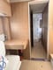 Book Catamaran Reve De Vie for your sailing holiday in Spain | Yacht4Less