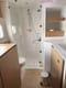 Catamaran Reve De Vie charter deals in Spain | Yacht4Less