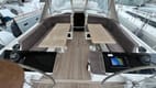 Explore Turkey aboard Sailboat Doris | Yacht4Less
