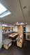 Enjoy Turkey with Sailboat Doris rental | Yacht4Less