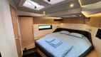 Plan your sailing vacation in Turkey with Sailboat Doris | Yacht4Less