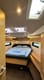 Sailboat Doris available to rent in Turkey | Yacht4Less