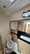 Best Price Guarantee for a Sailboat Doris yacht charter in Turkey | Yacht4Less